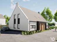 Veluwelaan 4 D, 8091 ER Wezep