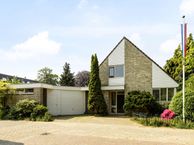 Warmundastraat 15, 2361 TJ Warmond