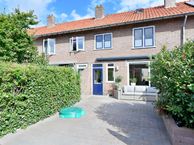 Pamontstraat 24, 7415 TL Deventer