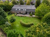 Oude Baan 1, 5076 PJ Haaren