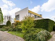 Sint Rochusweg 5, 6212 EH Maastricht