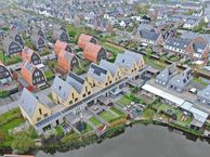 Zeijerveen 3, 3825 RM Amersfoort