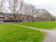 Albert van Dalsumlaan 643, 3584 HN Utrecht