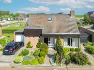 Volkerakstraat 9, 3249 BG Herkingen