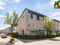 Gerbrandystraat 2, 8015 BP Zwolle