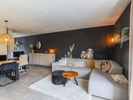 Damsterwaard 43, 9734 CL Groningen