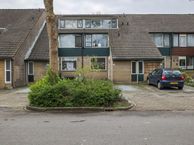 Patrijspoort 110, 9733 GP Groningen