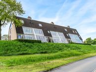 De Weide 5, 3993 DS Houten