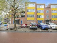 Binnenhof 54, 1354 KE Almere