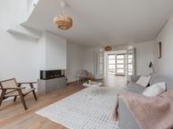 Oostakkerstraat 65, 1066 HR Amsterdam