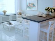 Claudiagaarde 82, 1403 JS Bussum