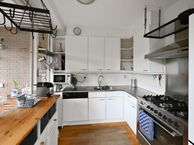 Liendenhof 171, 1108 HK Amsterdam