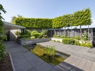 Hamerstraat 5, 7556 MZ Hengelo (OV)