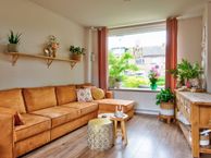 van Kinsbergenstraat 4, 2665 BA Bleiswijk