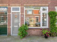 Bremstraat 34, 3551 TE Utrecht