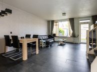 Vaargeul 63, 3224 CS Hellevoetsluis