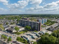 Nederlandplein 50, 5628 AG Eindhoven