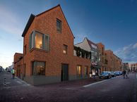 2e Vroonstraat 142, 1781 JD Den Helder