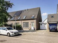 Florijn 85, 1628 RM Hoorn (NH)