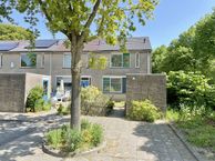 Hommelmeent 2, 1218 ET Hilversum