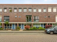 Horizon 144, 6661 PC Elst (GE)