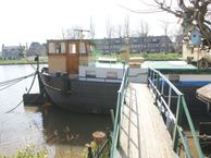 Keulsekade 350, 3531 JZ Utrecht