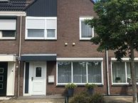 Schepenenplein 10, 5921 GZ Venlo