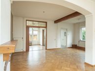 Karel Doormanstraat 15, 6127 BW Grevenbicht