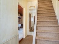 Toussaintstraat 17, 2406 XM Alphen aan den Rijn