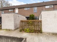 Salland 207, 9405 GK Assen