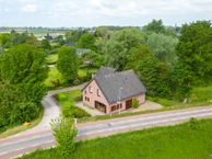 Aerdtsedijk 7, 6913 KB Aerdt