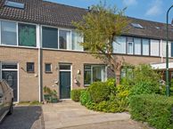 Doornenburg 3, 2261 XA Leidschendam