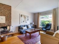 Standerdmolen 10, 3481 AG Harmelen