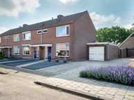 het Gement 6, 6626 BS Alphen (GE)