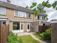 Paddeweg 53, 2992 VN Barendrecht