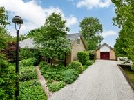 Rijksweg-Noord 117, 6661 KE Elst (GE)