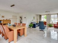 Hoevehei 29, 5508 TK Veldhoven