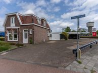 Holwerderweg 5, 9101 PA Dokkum