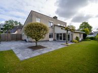 Amethistlaan 3, 9646 BK Veendam