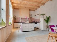 Heukestraat 51, 7201 KB Zutphen