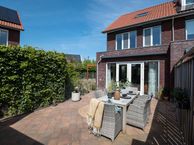 Blauwkapel 65, 4208 BS Gorinchem
