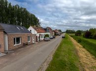 Hoek van de Dijk 8, 4543 NE Zaamslag
