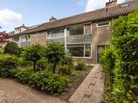 Schermerhorn-lanen 29, 3445 ET Woerden