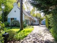 Willinklaan 23, 2121 CT Bennebroek