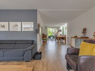 Mgr. Nolensstraat 2, 5554 TM Valkenswaard