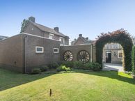 Dokter Rauppstraat 58, 5571 CH Bergeijk