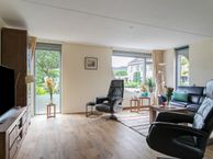 Leenman 1, 3961 LT Wijk bij Duurstede