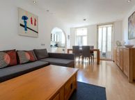 Lange Leidsedwarsstraat 136, 1017 NN Amsterdam