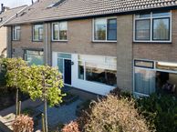 Frans Halslaan 47, 3241 AB Middelharnis