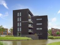 Parklaan 26, 2678 DM De Lier